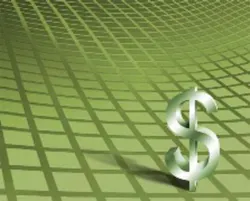 48a Hci0803 Ufig3 48a Hci0803 Ufig3