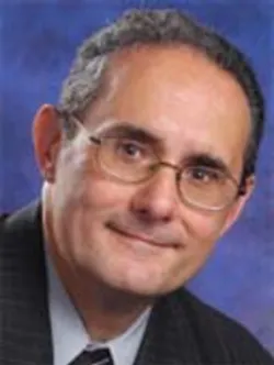 52a Hci0803 Ufig1 52a Hci0803 Ufig1