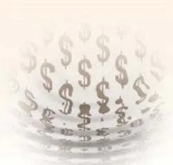 52a Hci0803 Ufig2 52a Hci0803 Ufig2