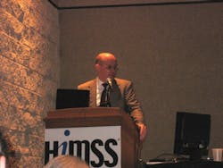 Blair John Blair John