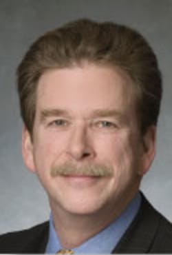 Davidstclair Davidstclair