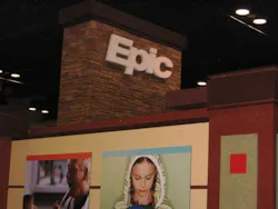 Epic Epic