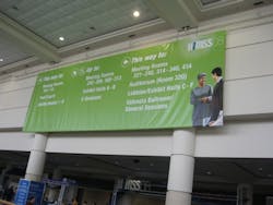 Finding Your Way Finding Your Way