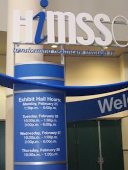 Hours Of Operation Hours Of Operation