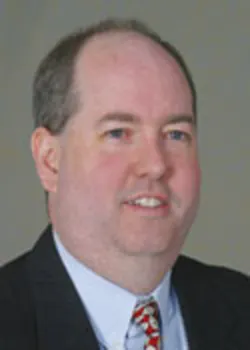 Jamescoffin Jamescoffin