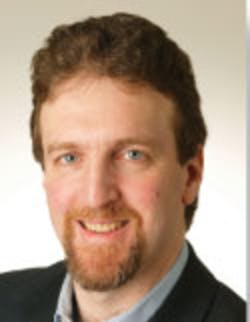 Jonathanteich Jonathanteich