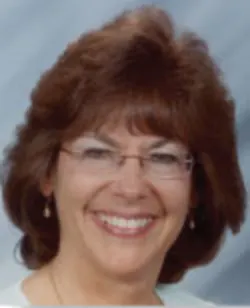 Maryjean