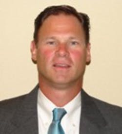 Plourde Vincent Web Plourde Vincent Web