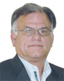 Robertconnely Robertconnely