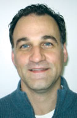 Valeriocarpi Valeriocarpi