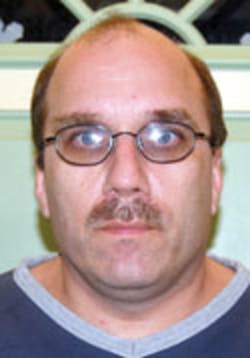 Zbigniewkornecki Zbigniewkornecki