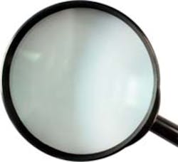 006 Hci0804 Ufig2 006 Hci0804 Ufig2