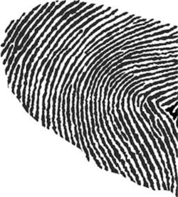 006 Hci0804 Ufig4 006 Hci0804 Ufig4