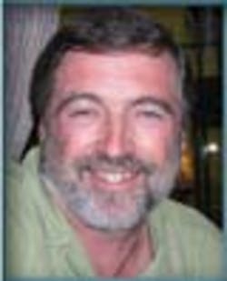 014 Hci0804 Ufig1 014 Hci0804 Ufig1