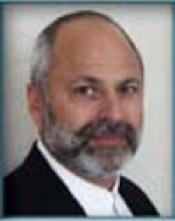 014 Hci0804 Ufig2 014 Hci0804 Ufig2