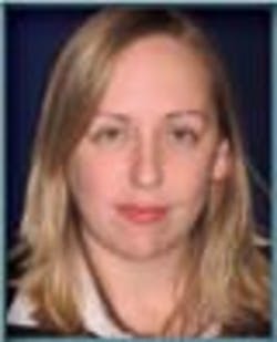 014 Hci0804 Ufig3 014 Hci0804 Ufig3