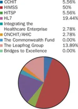 016 Hci0804 Ufig2 016 Hci0804 Ufig2