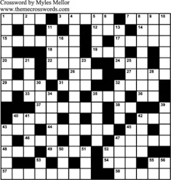 016 Hci0804 Ufig4 016 Hci0804 Ufig4