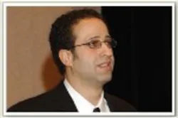 020 Hci0804 Ufig1 020 Hci0804 Ufig1