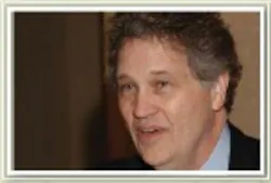 020 Hci0804 Ufig2 020 Hci0804 Ufig2