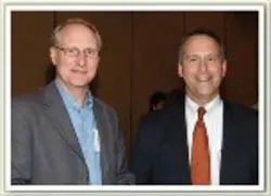 020 Hci0804 Ufig3 020 Hci0804 Ufig3