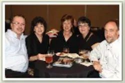 020 Hci0804 Ufig4 020 Hci0804 Ufig4