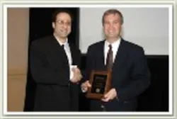 020 Hci0804 Ufig5 020 Hci0804 Ufig5