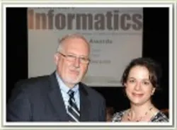 020 Hci0804 Ufig6 020 Hci0804 Ufig6