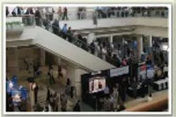 022 Hci0804 Ufig1 022 Hci0804 Ufig1