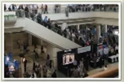 022 Hci0804 Ufig1 022 Hci0804 Ufig1