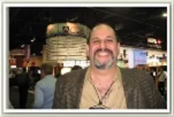 022 Hci0804 Ufig2 022 Hci0804 Ufig2