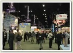 022 Hci0804 Ufig3 022 Hci0804 Ufig3