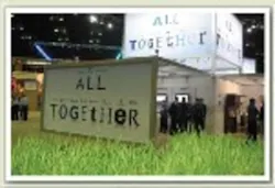 022 Hci0804 Ufig4 022 Hci0804 Ufig4