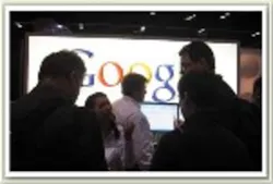 022 Hci0804 Ufig5 022 Hci0804 Ufig5