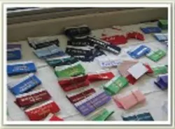 022 Hci0804 Ufig6 022 Hci0804 Ufig6