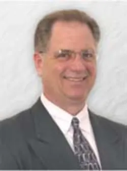 023 Hci0804 Ufig1 023 Hci0804 Ufig1