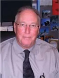 023 Hci0804 Ufig2 023 Hci0804 Ufig2