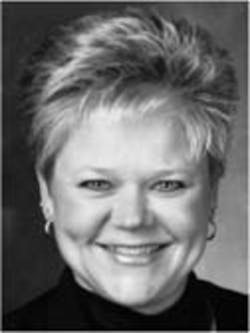 026 Hci0804 Ufig1 026 Hci0804 Ufig1