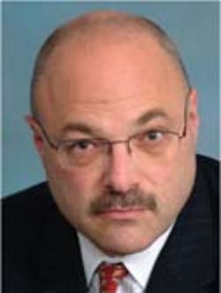 026 Hci0804 Ufig2 026 Hci0804 Ufig2