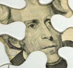 026 Hci0804 Ufig3 026 Hci0804 Ufig3