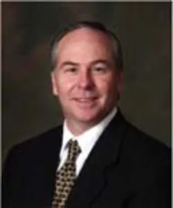 028 Hci0804 Ufig2 028 Hci0804 Ufig2