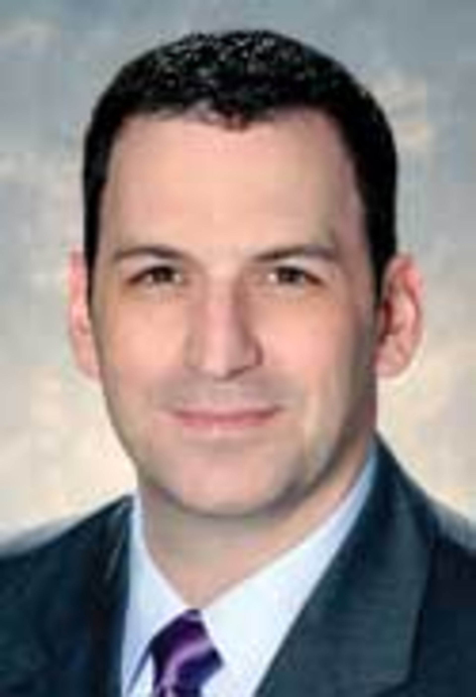 0308 Greenspun Harry