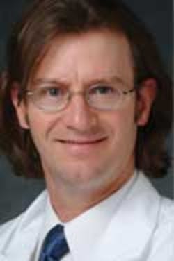 0308 J Mark Tuthill 0308 J Mark Tuthill