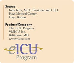 0308critical1 0308critical1