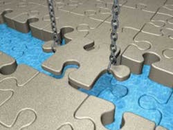 0308critical3 0308critical3