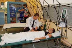 0308forged1 0308forged1