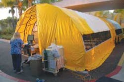 0308forged2 0308forged2