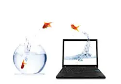 0308jumping1 0308jumping1