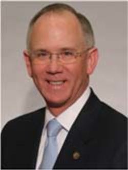 040 Hci0804 Ufig1 040 Hci0804 Ufig1