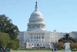 040 Hci0804 Ufig2 040 Hci0804 Ufig2